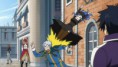 /album/fairy-tail/fairy-tail-158-large-21-jpg/